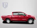 Used 2019 Nissan Titan SV Crew Cab 4x4, Pickup for sale #221981C - photo 28