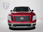 Used 2019 Nissan Titan SV Crew Cab 4x4, Pickup for sale #221981C - photo 29