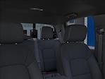 2023 Chevrolet Colorado Crew Cab 4x4, Pickup #222537 - photo 24
