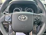 Used 2021 Toyota 4Runner 4x4, SUV for sale #223311XB - photo 12