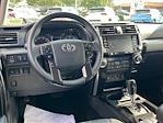 Used 2021 Toyota 4Runner 4x4, SUV for sale #223311XB - photo 4