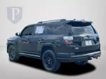 Used 2021 Toyota 4Runner 4x4, SUV for sale #223311XB - photo 27