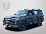 Used 2021 Toyota 4Runner 4x4, SUV for sale #223311XB - photo 29