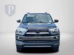 Used 2021 Toyota 4Runner 4x4, SUV for sale #223311XB - photo 30