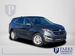 2020 Chevrolet Equinox FWD, SUV for sale #224490A - photo 1