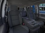 2024 Chevrolet Silverado 2500 Crew Cab 4x4, Pickup for sale #225982 - photo 16