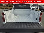 2024 Chevrolet Silverado 1500 Crew Cab 4x4, Pickup for sale #229880 - photo 6