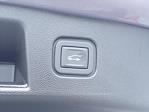 2024 Chevrolet Blazer EV AWD, SUV for sale #234037 - photo 7