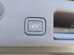 2024 Chevrolet Equinox FWD, SUV for sale #239934 - photo 7