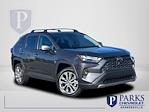 2023 Toyota RAV4 4x2, SUV for sale #244722XA - photo 1