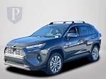 2023 Toyota RAV4 4x2, SUV for sale #244722XA - photo 29