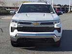 2024 Chevrolet Silverado 1500 Crew Cab 4x4, Pickup for sale #245339 - photo 3