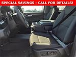 2024 Chevrolet Silverado 1500 Crew Cab 4x4, Pickup for sale #245941 - photo 11