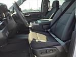 2024 Chevrolet Silverado 1500 Crew Cab 4x4, Pickup for sale #246022 - photo 10