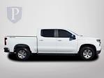 2024 Chevrolet Silverado 1500 Crew Cab 4x4, Pickup for sale #246022 - photo 4