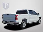 2024 Chevrolet Silverado 1500 Crew Cab 4x4, Pickup for sale #246022 - photo 2