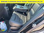 Used 2014 Volkswagen Tiguan SEL, SUV for sale #249275D - photo 11