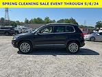 Used 2014 Volkswagen Tiguan SEL, SUV for sale #249275D - photo 3