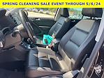 Used 2014 Volkswagen Tiguan SEL, SUV for sale #249275D - photo 26