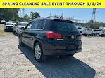 Used 2014 Volkswagen Tiguan SEL, SUV for sale #249275D - photo 2