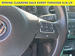 Used 2014 Volkswagen Tiguan SEL, SUV for sale #249275D - photo 35