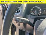 Used 2014 Volkswagen Tiguan SEL, SUV for sale #249275D - photo 36