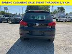 Used 2014 Volkswagen Tiguan SEL, SUV for sale #249275D - photo 4