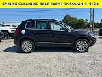 Used 2014 Volkswagen Tiguan SEL, SUV for sale #249275D - photo 6