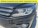 Used 2014 Volkswagen Tiguan SEL, SUV for sale #249275D - photo 9