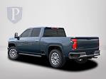 2024 Chevrolet Silverado 2500 Crew Cab 4x4, Pickup for sale #251704X - photo 3