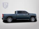 2024 Chevrolet Silverado 2500 Crew Cab 4x4, Pickup for sale #251704X - photo 5