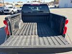 Used 2024 Chevrolet Silverado 1500 High Country Crew Cab 4x4, Pickup for sale #251704XA - photo 21