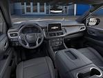 New 2024 Chevrolet Suburban Premier 4x4, SUV for sale #255123 - photo 15