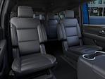 New 2024 Chevrolet Suburban Premier 4x4, SUV for sale #255123 - photo 17