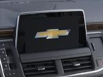 New 2024 Chevrolet Suburban Premier 4x4, SUV for sale #255123 - photo 20