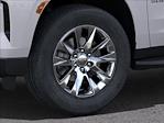 New 2024 Chevrolet Suburban Premier 4x4, SUV for sale #255123 - photo 9