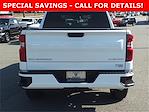 2024 Chevrolet Silverado 1500 Crew Cab 4x4, Pickup for sale #256432 - photo 5