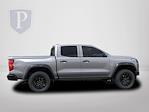 New 2024 Chevrolet Colorado Trail Boss Crew Cab 4x4, Pickup for sale #259629X - photo 5