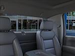 2024 Chevrolet Silverado 1500 Regular Cab 4x2, Pickup for sale #260802 - photo 24