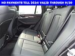 2018 BMW X3 AWD, SUV #263899B - photo 19