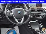 2018 BMW X3 AWD, SUV #263899B - photo 4