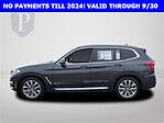 2018 BMW X3 AWD, SUV #263899B - photo 27
