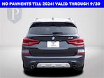 2018 BMW X3 AWD, SUV #263899B - photo 29