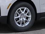 2024 Chevrolet Equinox FWD, SUV for sale #266593 - photo 9