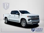 2024 Chevrolet Silverado 1500 Crew Cab 4x4, Pickup for sale #272540 - photo 1