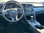 2019 Honda Civic 4x2, Hatchback for sale #272540B - photo 4