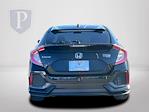 2019 Honda Civic 4x2, Hatchback for sale #272540B - photo 26