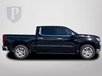 2024 Chevrolet Silverado 1500 Crew Cab 4x4, Pickup for sale #273999 - photo 4