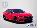 Used 2023 Honda Civic Sport 4x2, Hatchback for sale #278268C - photo 1