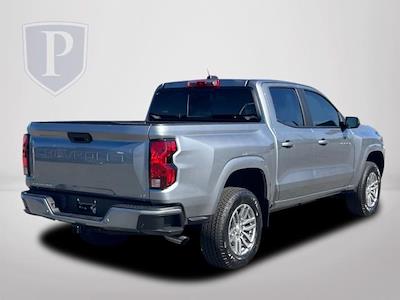 2024 Chevrolet Colorado Crew Cab 4x2, Pickup for sale #283559 - photo 2